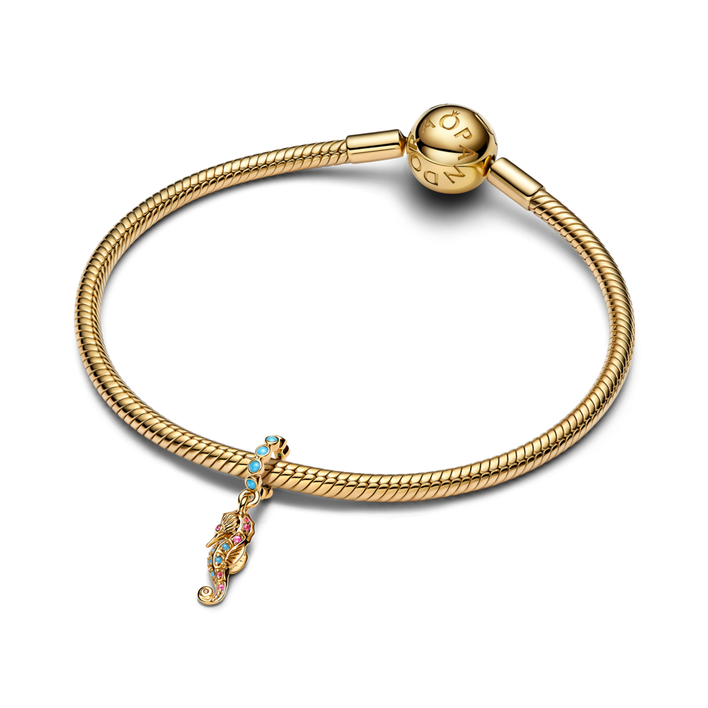 763895C01_v3_1762249157062