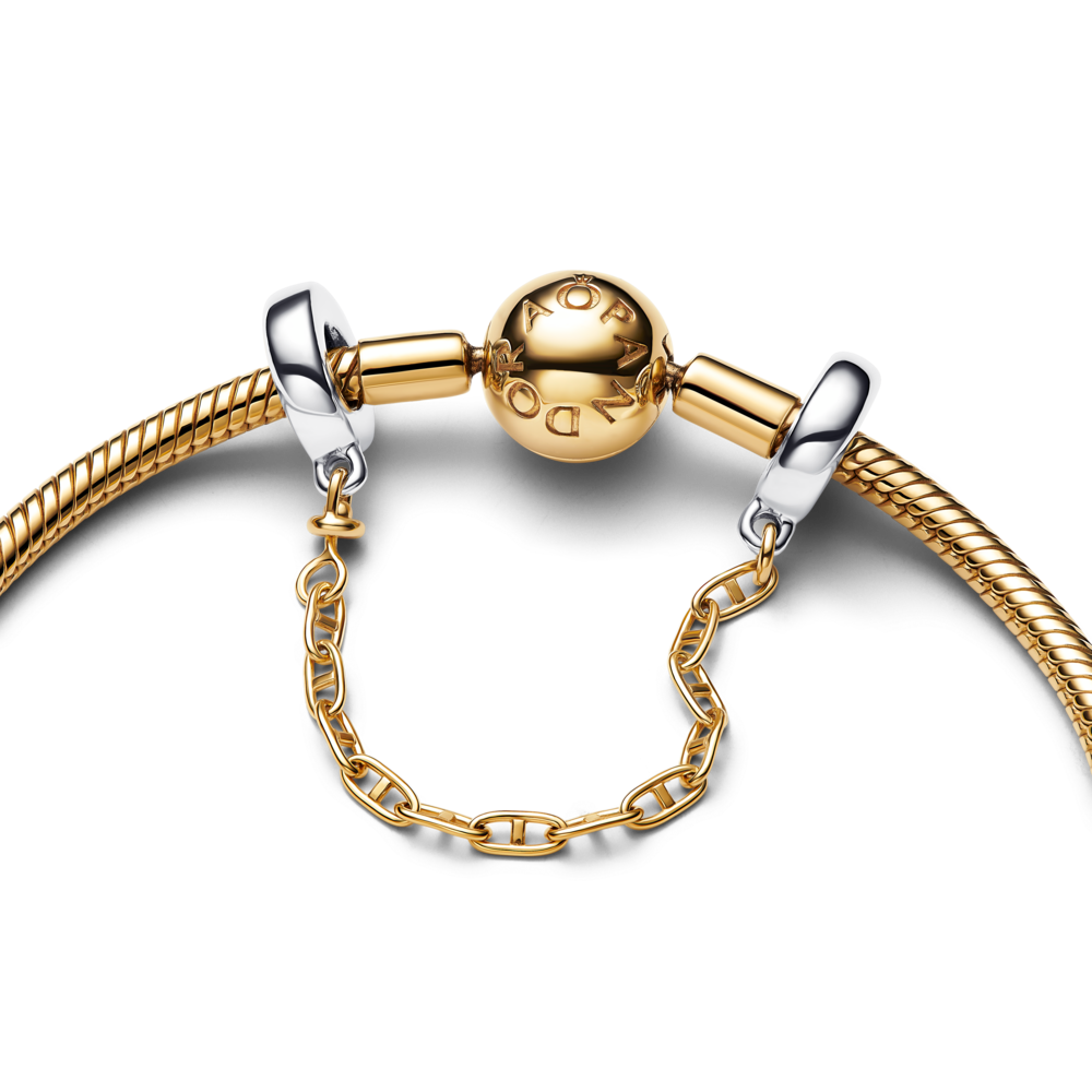 763904C00_v3_1762249165237