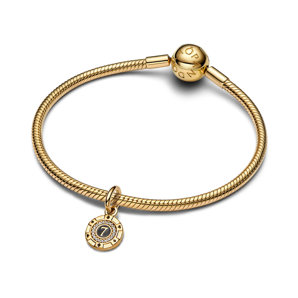 763920C01_v3_1762249173686