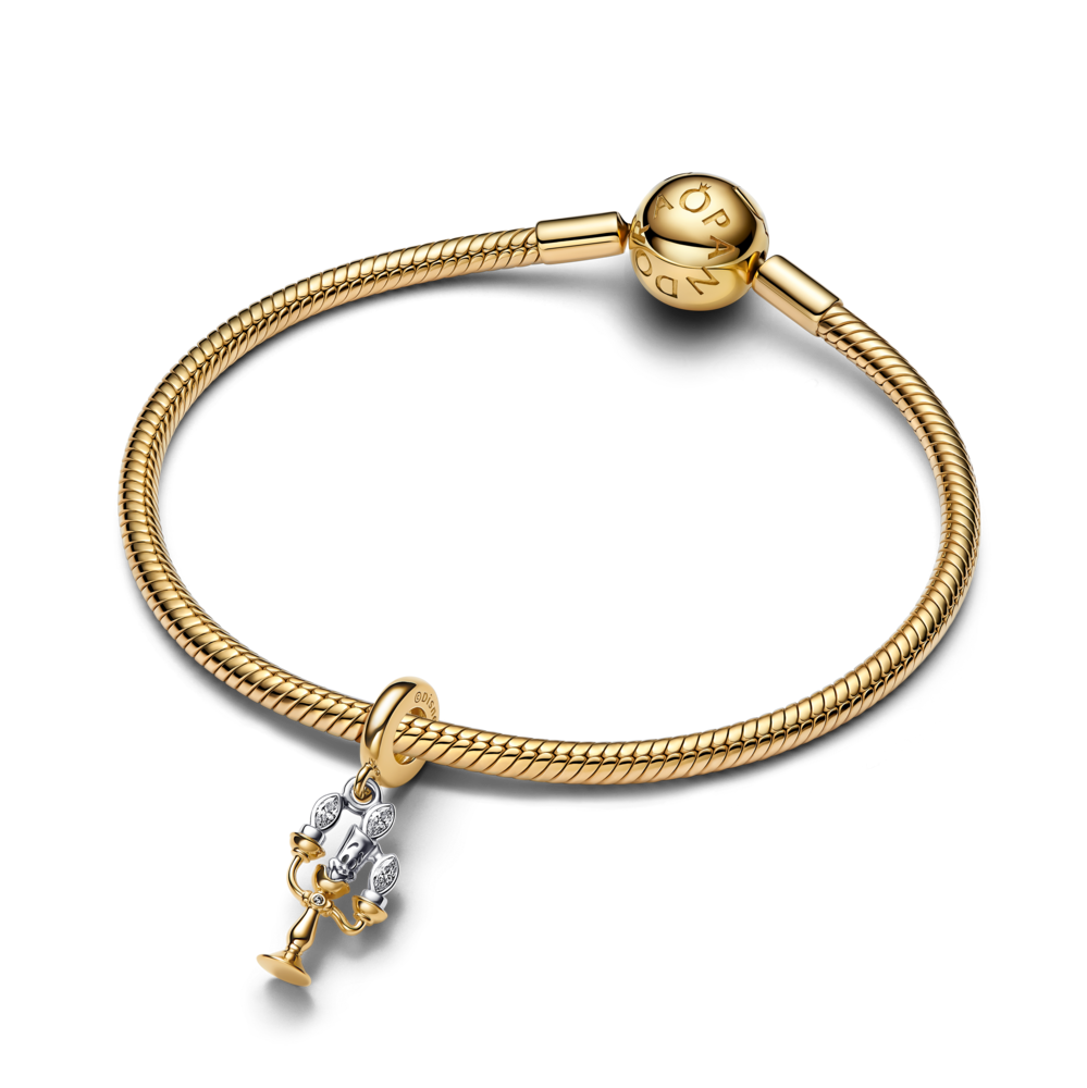 763985C01_V3_1762249187767