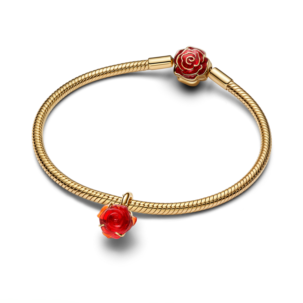 764018C01_V3_1762249199976