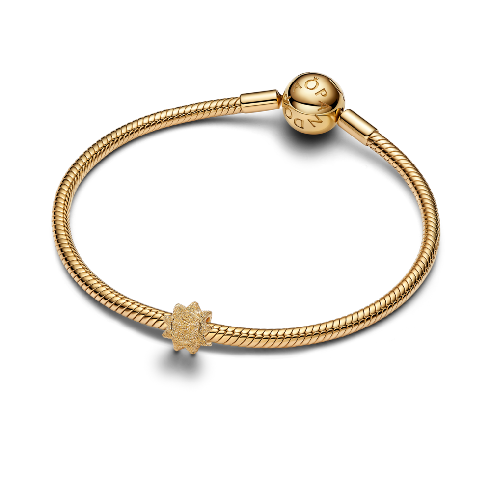 764052C00_V3_1762249246263