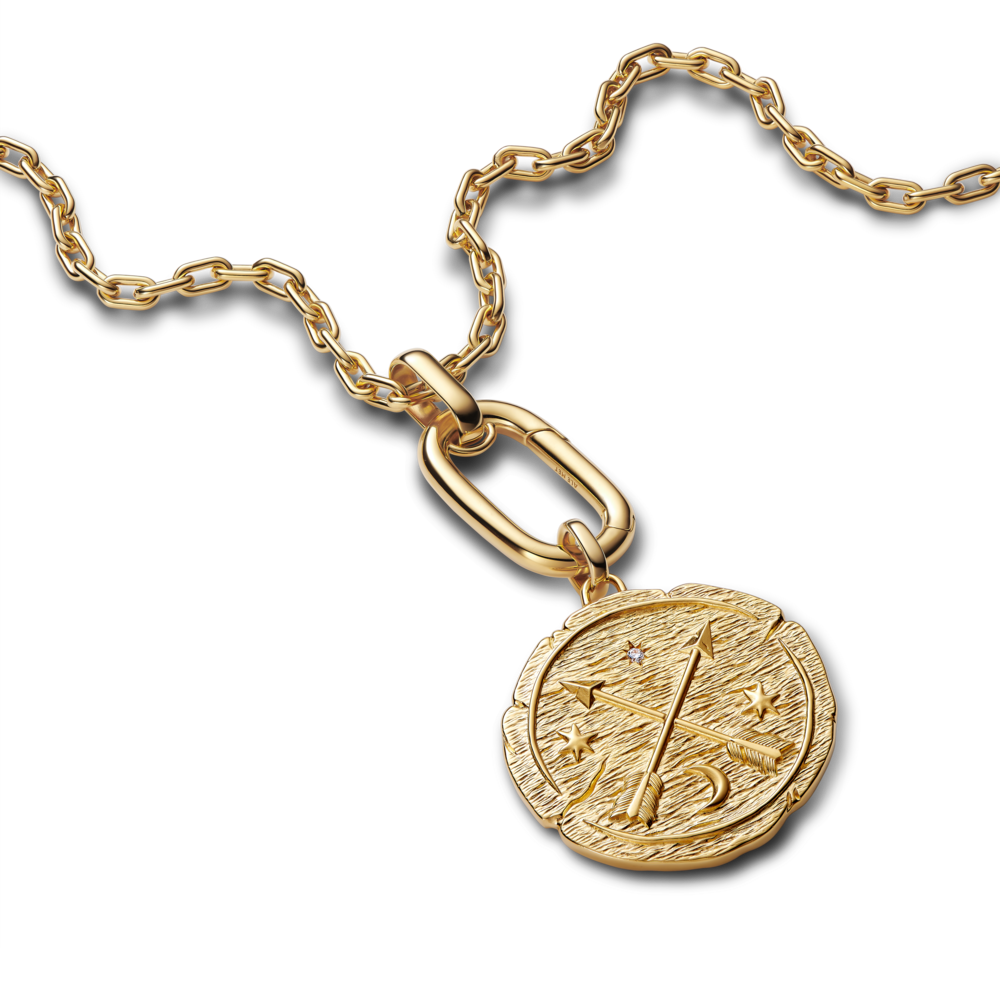 764084C01_V3_1762249270774