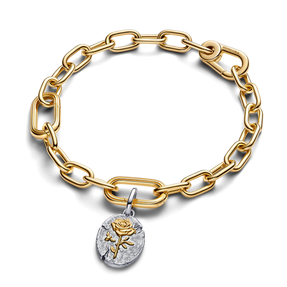 764087C00_V3_1762249275551