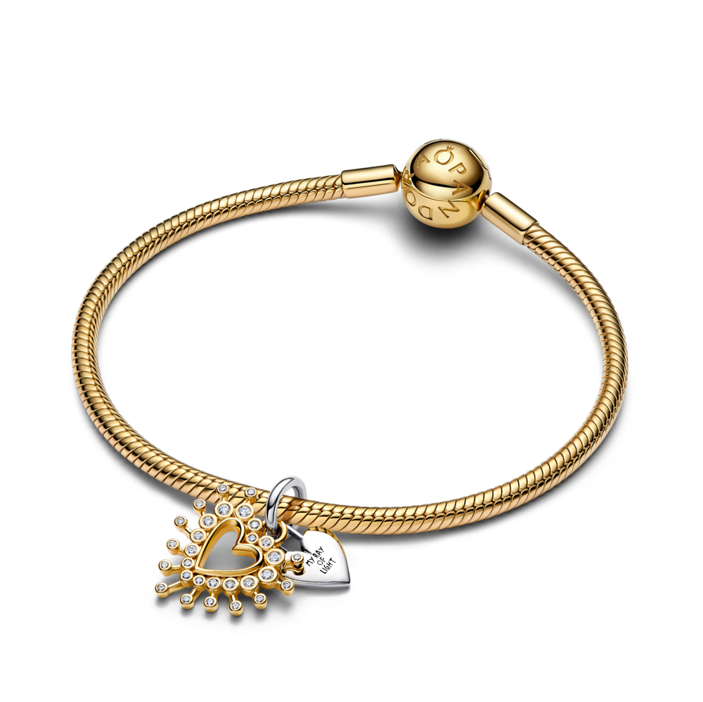 764141C01_V3_1762249298599