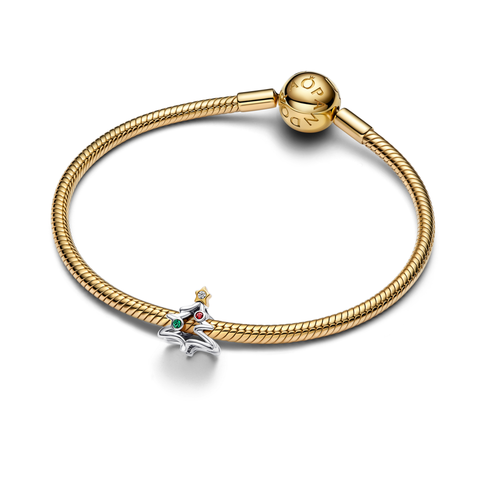 764248C01_V3_1762249334996