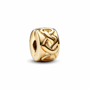 ציפוי זהב 14k