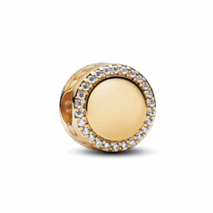 ציפוי זהב 14k