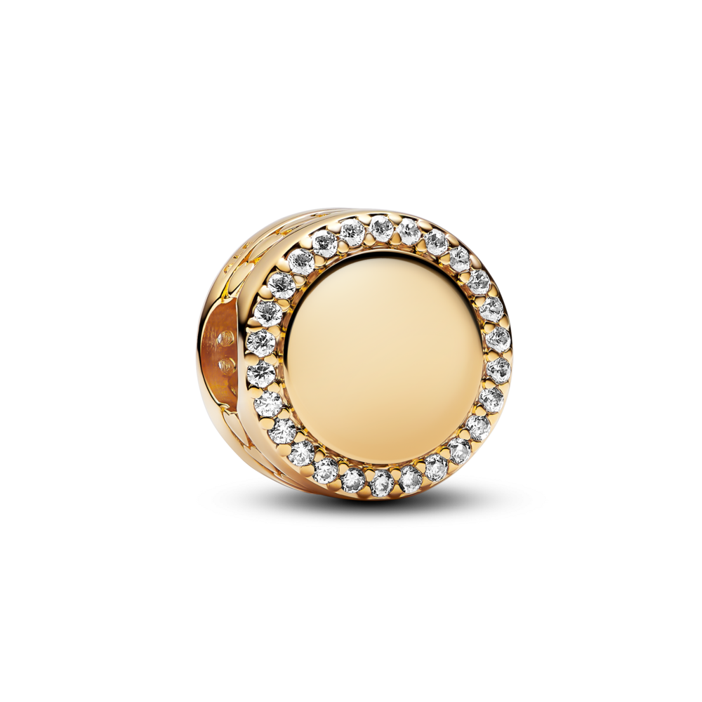 768747C01_1762249345559