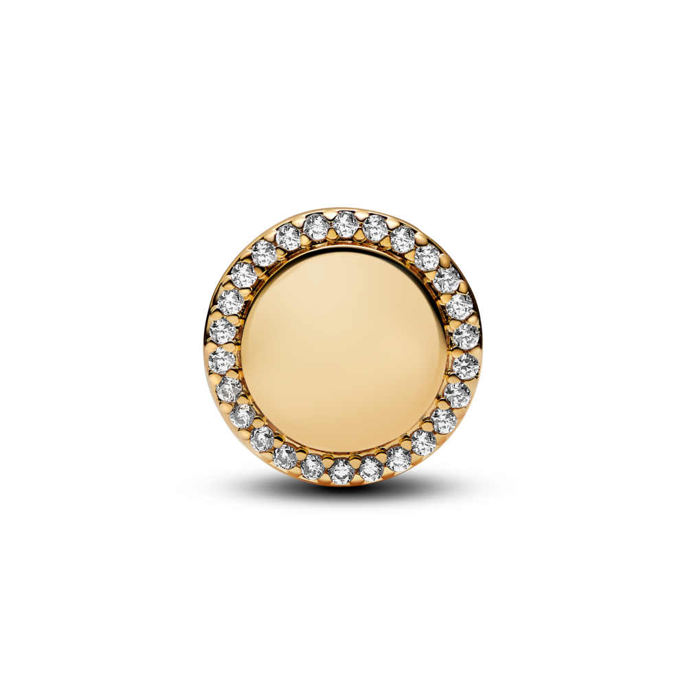 768747C01_V2_1762249347203