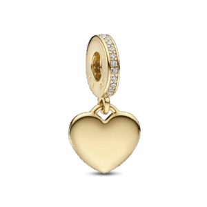 ציפוי זהב 14k