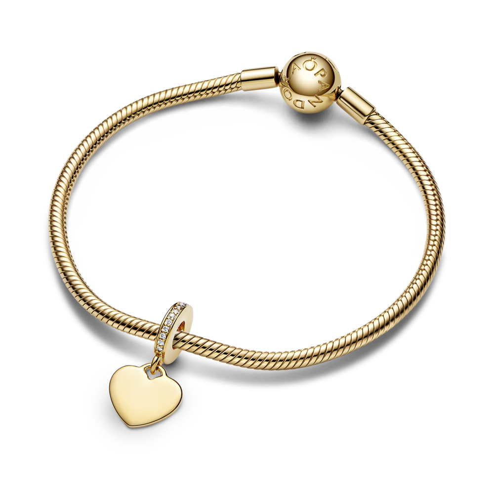 768761C01_V5_1762249353429