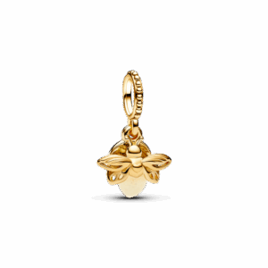 ציפוי זהב 14k