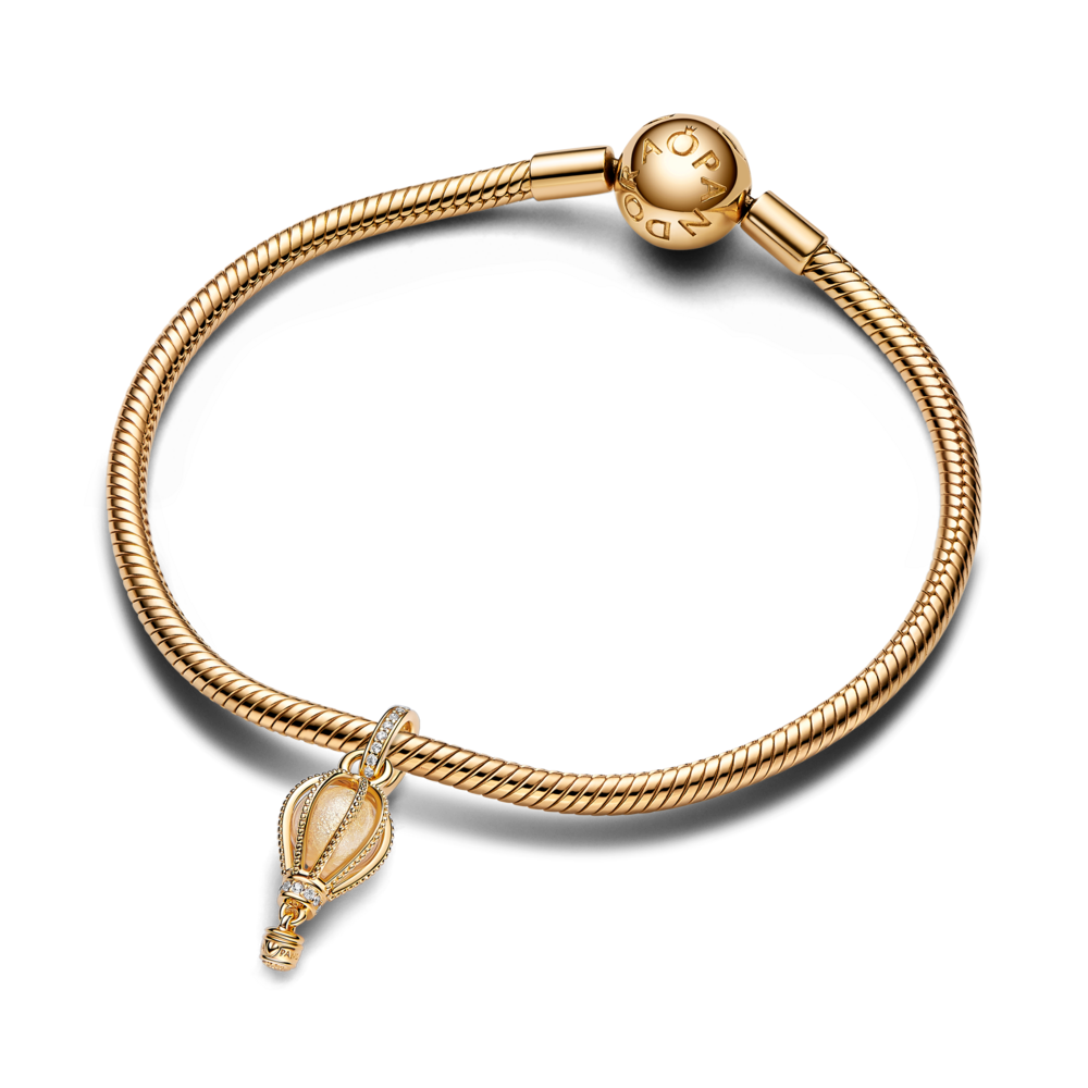 769434C01_V3_1762249366809