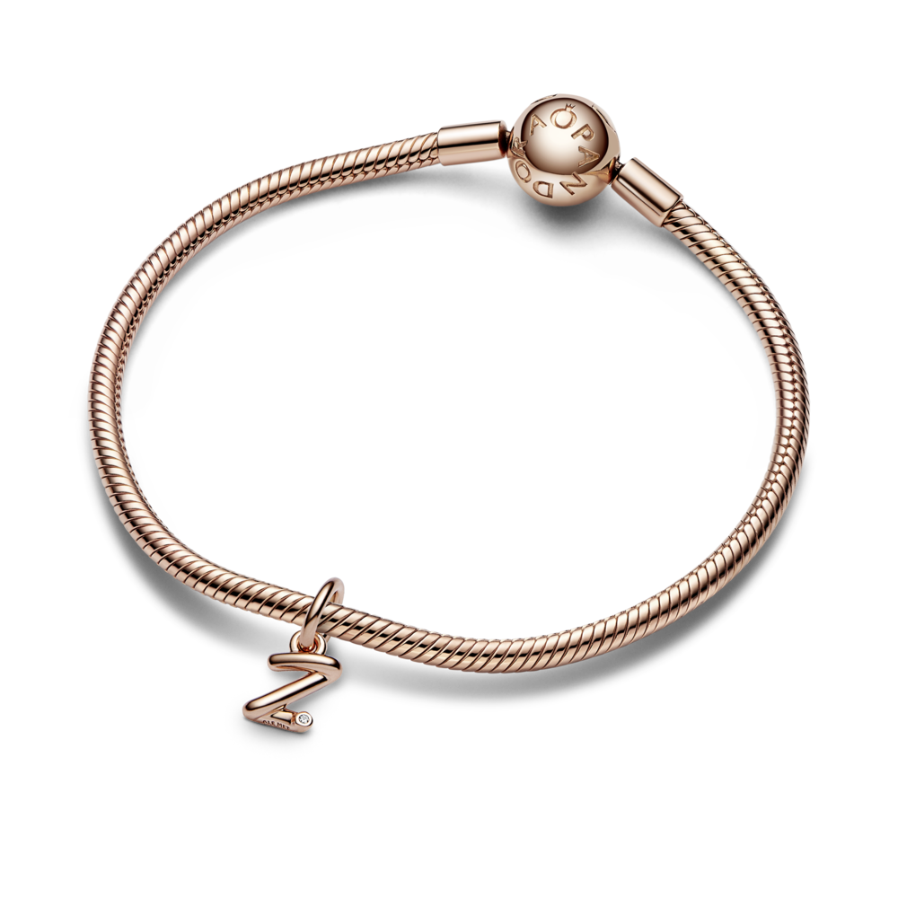 782457C01_V5_1762249370893