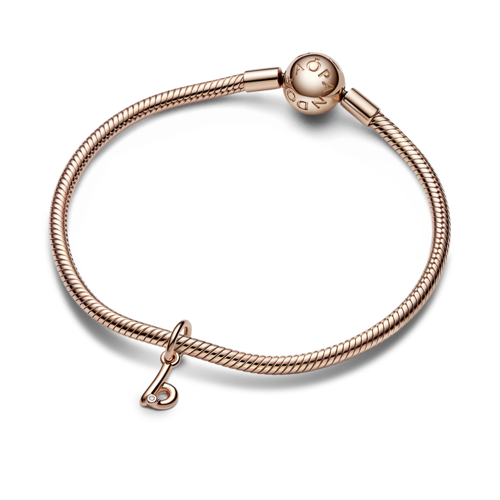 782459C01_V5_1762249379664