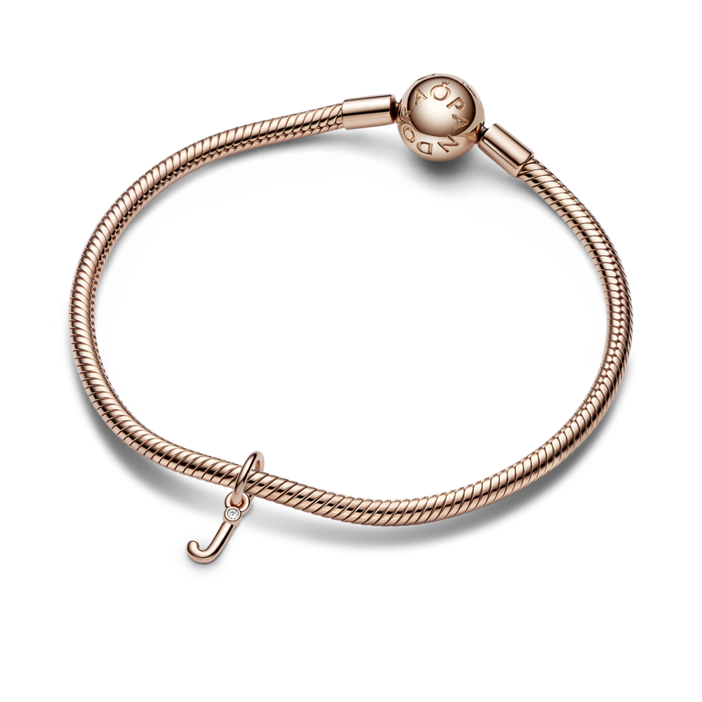 782465C01_V5_1762249399925