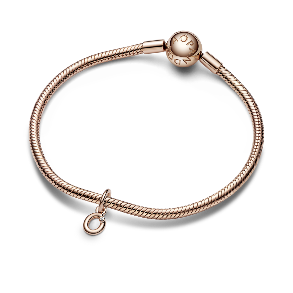 782468C01_V5_1762249403844