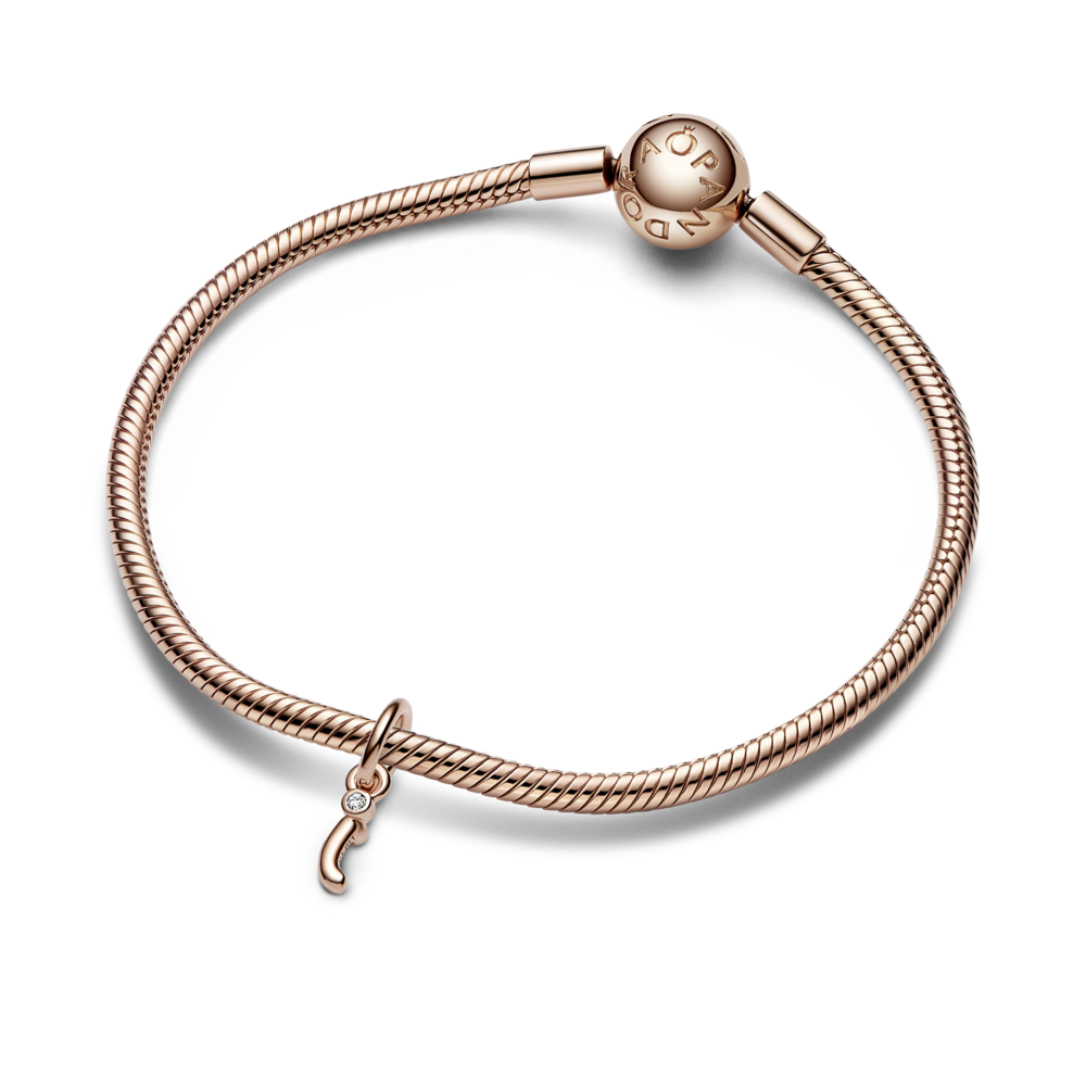 782473C01_V5_1762249415339