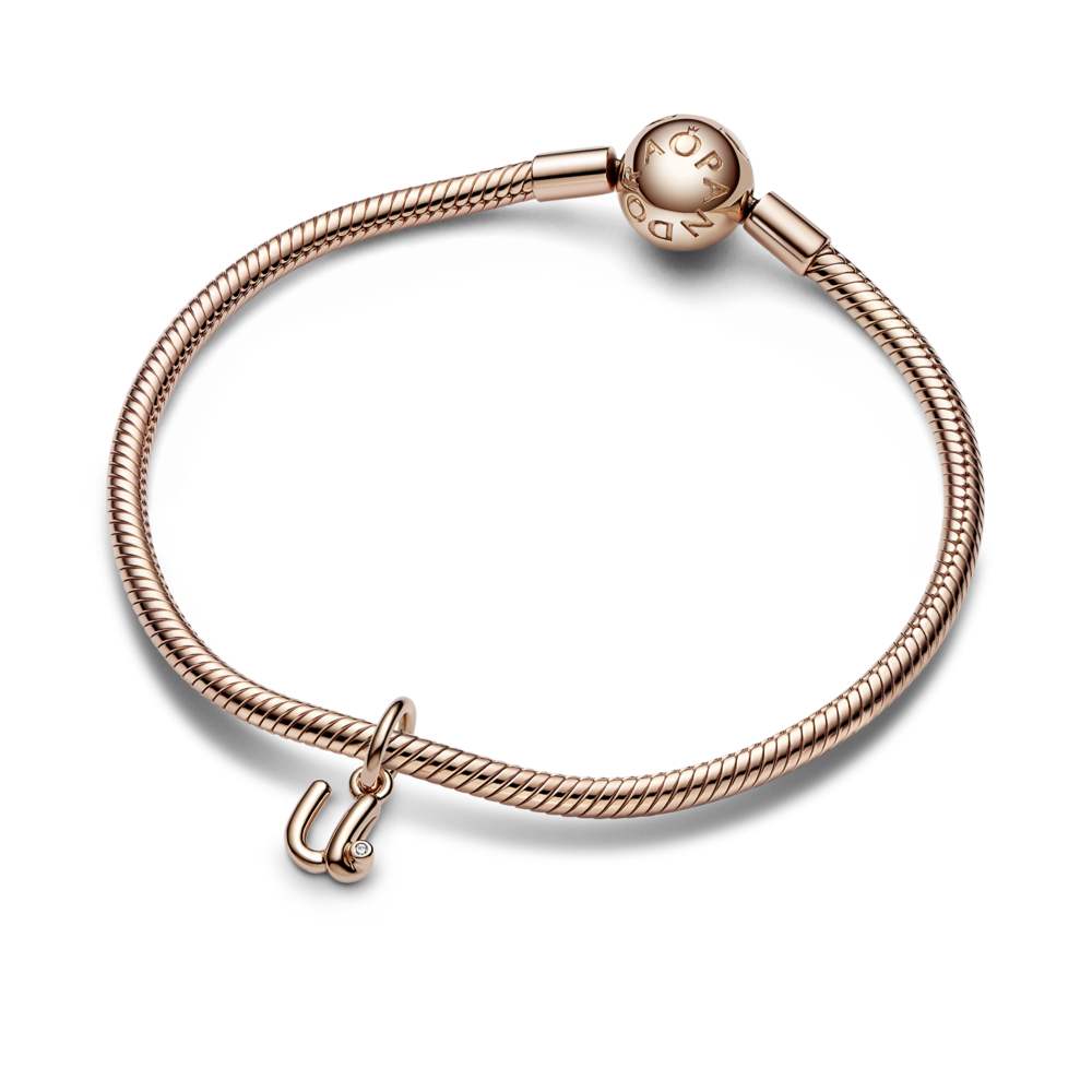 782479C01_V5_1762249434870