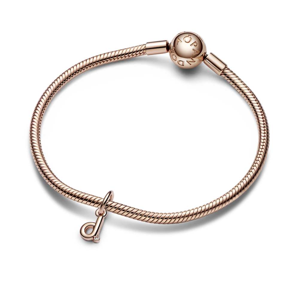 782534C01_V5_1762249460859