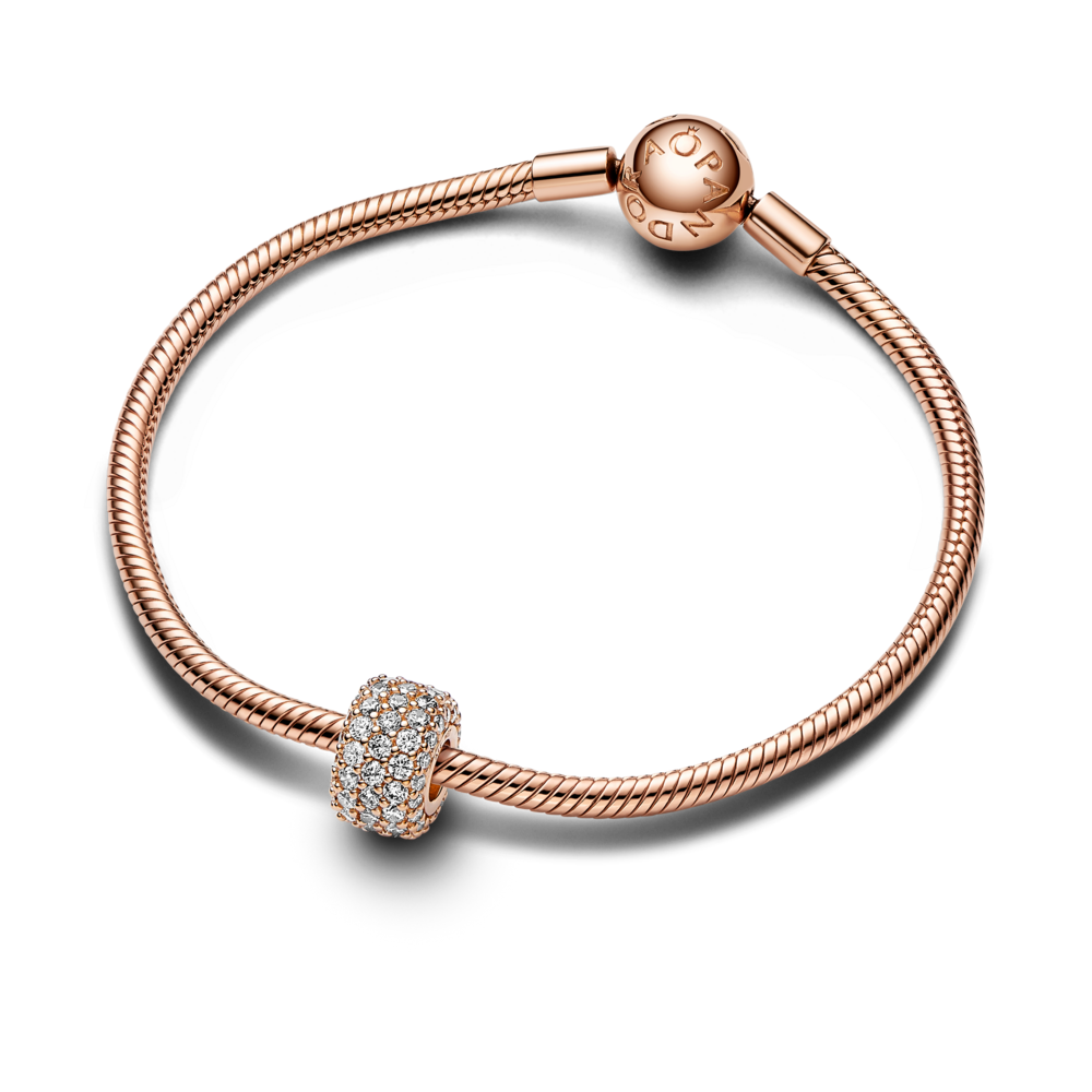 782820C01_V3_1762249512257