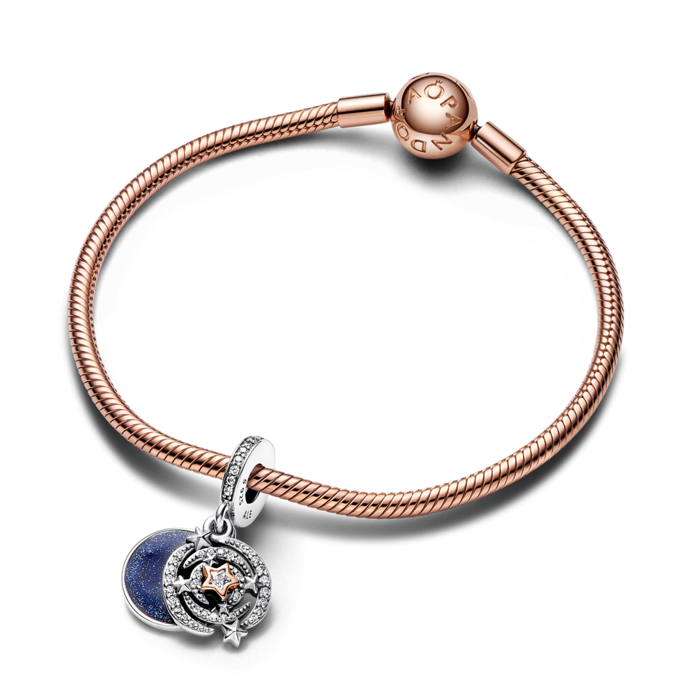 782975C01_V3_1762249518381