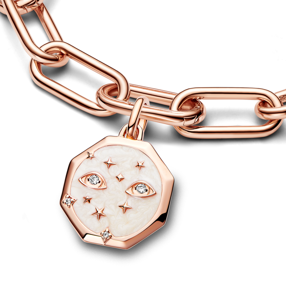 783036C01_V3_1762249528600