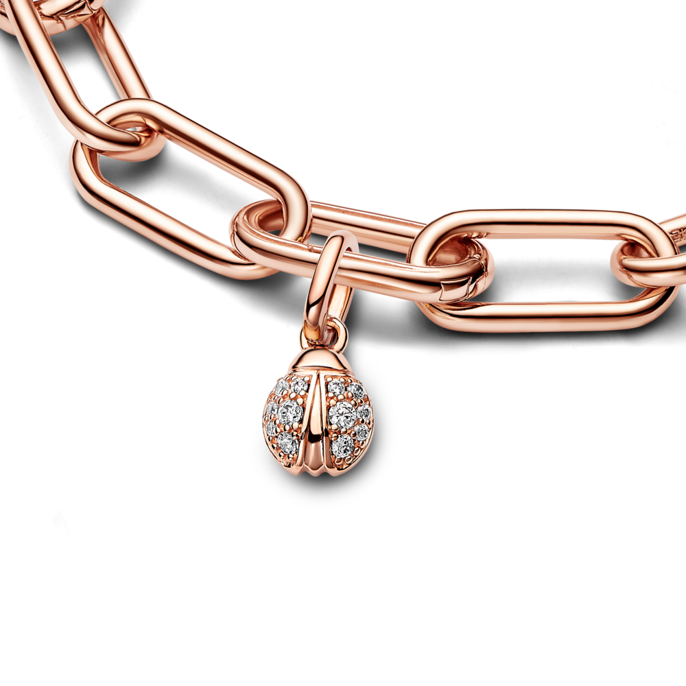 783043C01_V3_1762249533629