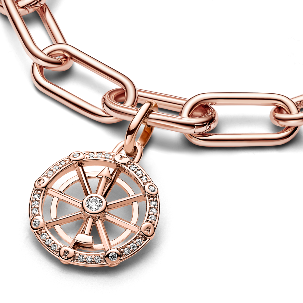 783063C01_V3_1762249539221