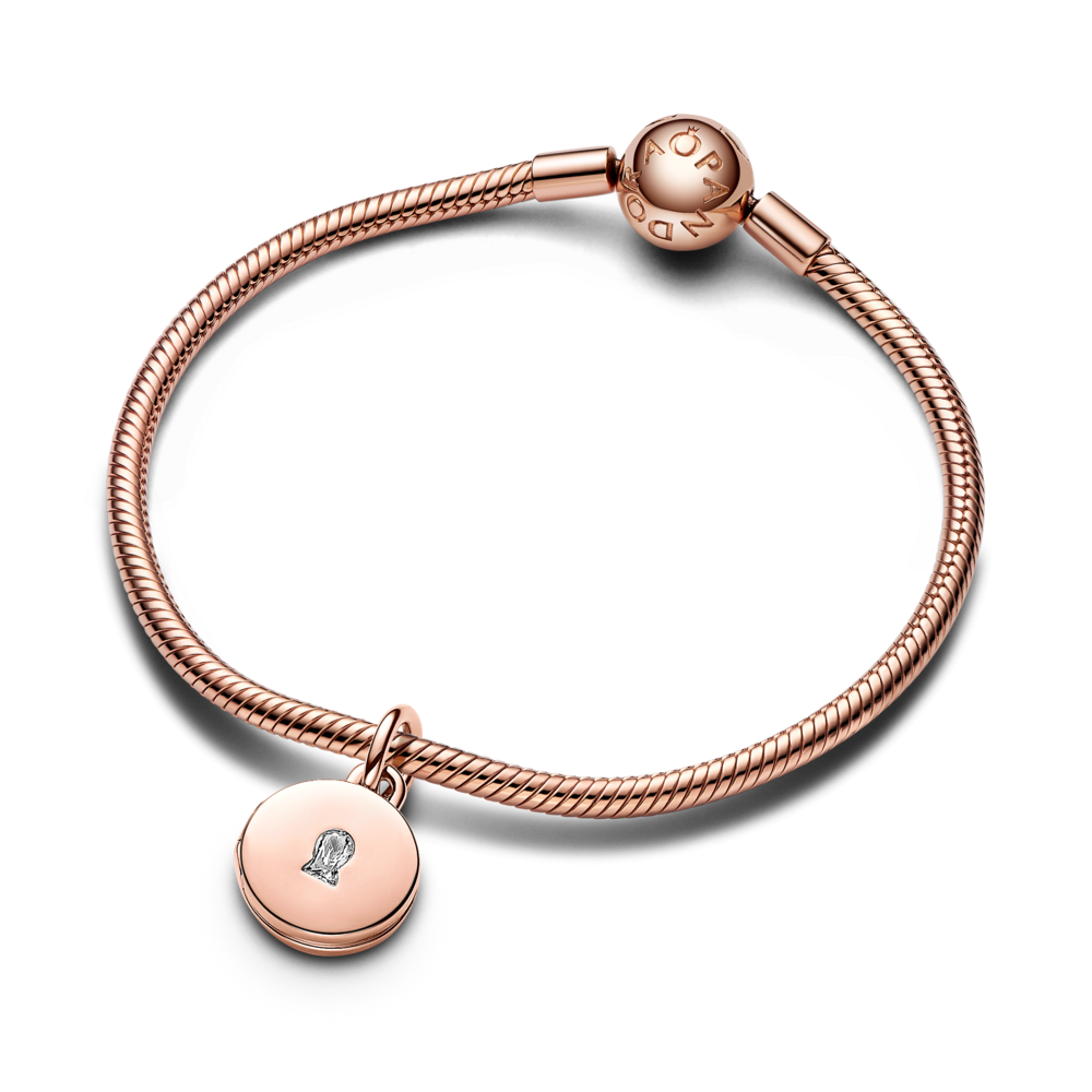 783066C01_V3_1762249545322