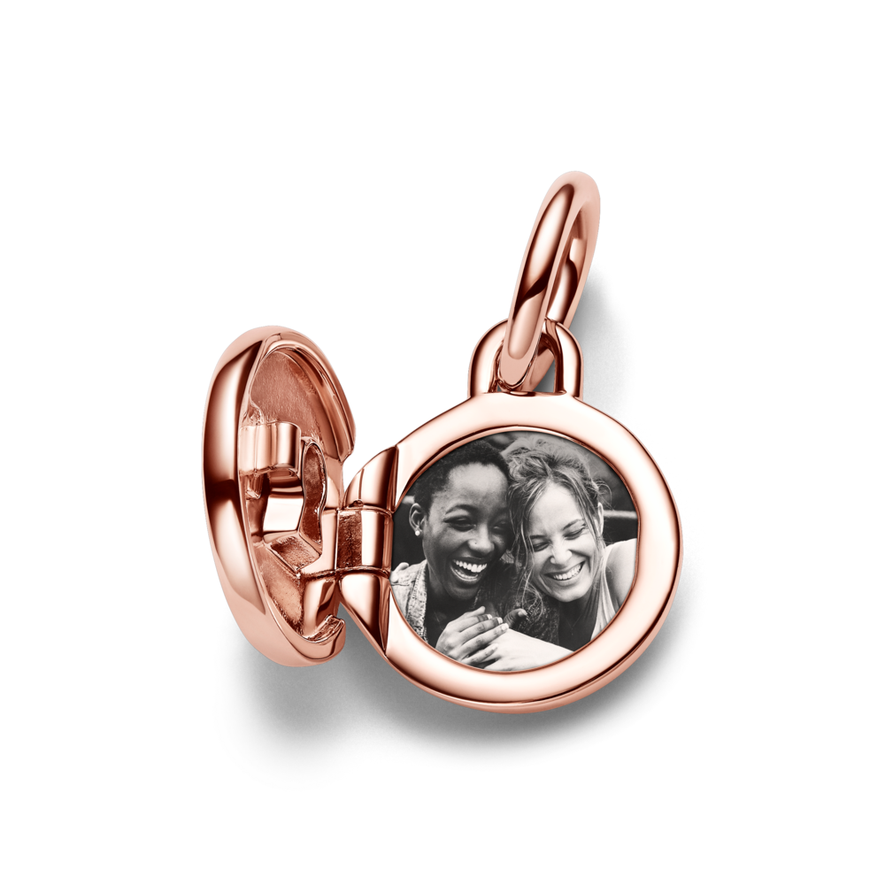 783066C01_V5_1762249549339