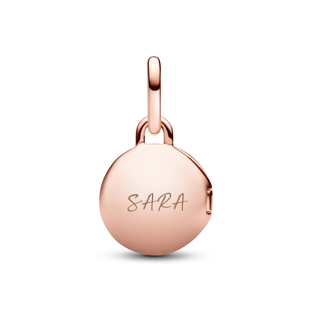 783066C01_V6_1762249551261