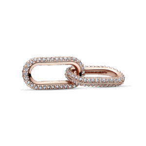 ציפוי זהב רוז גולד 14K