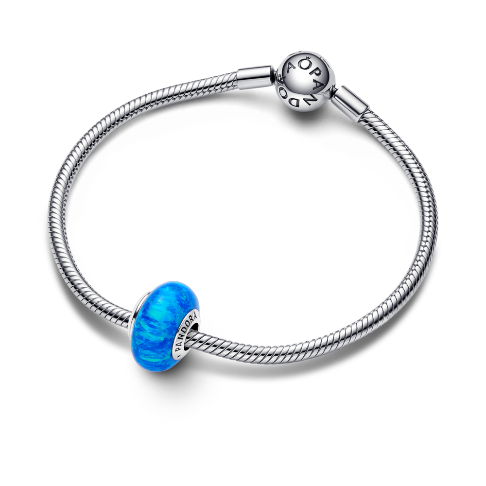 791691C02_V3_1762249590035