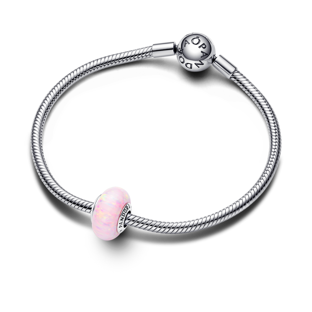 791691C03_V3_1762249594513