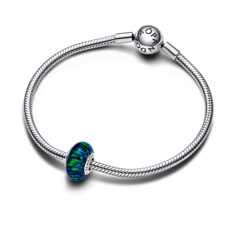 791691C04_V3_1762249599087