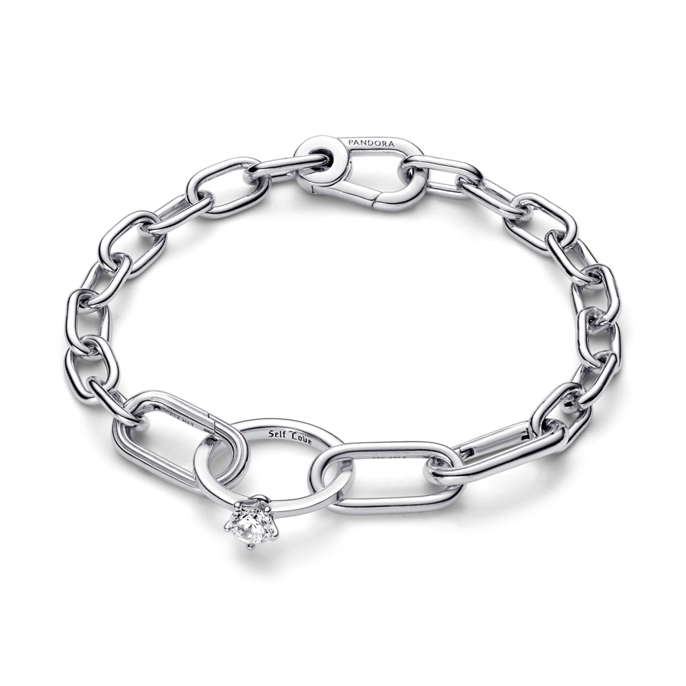 792525C01_V5_1762249617627