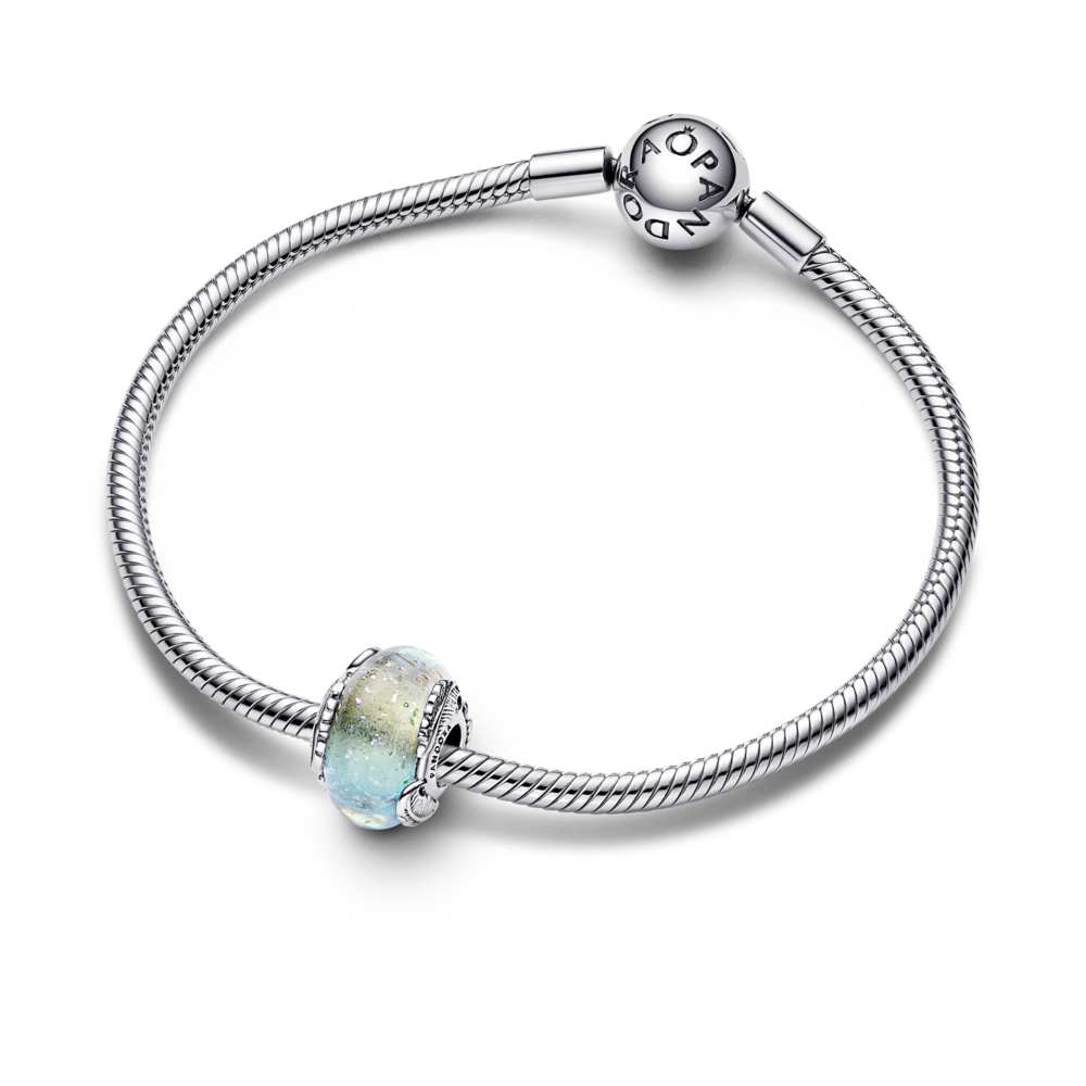 792577C00_V3_1762249651478