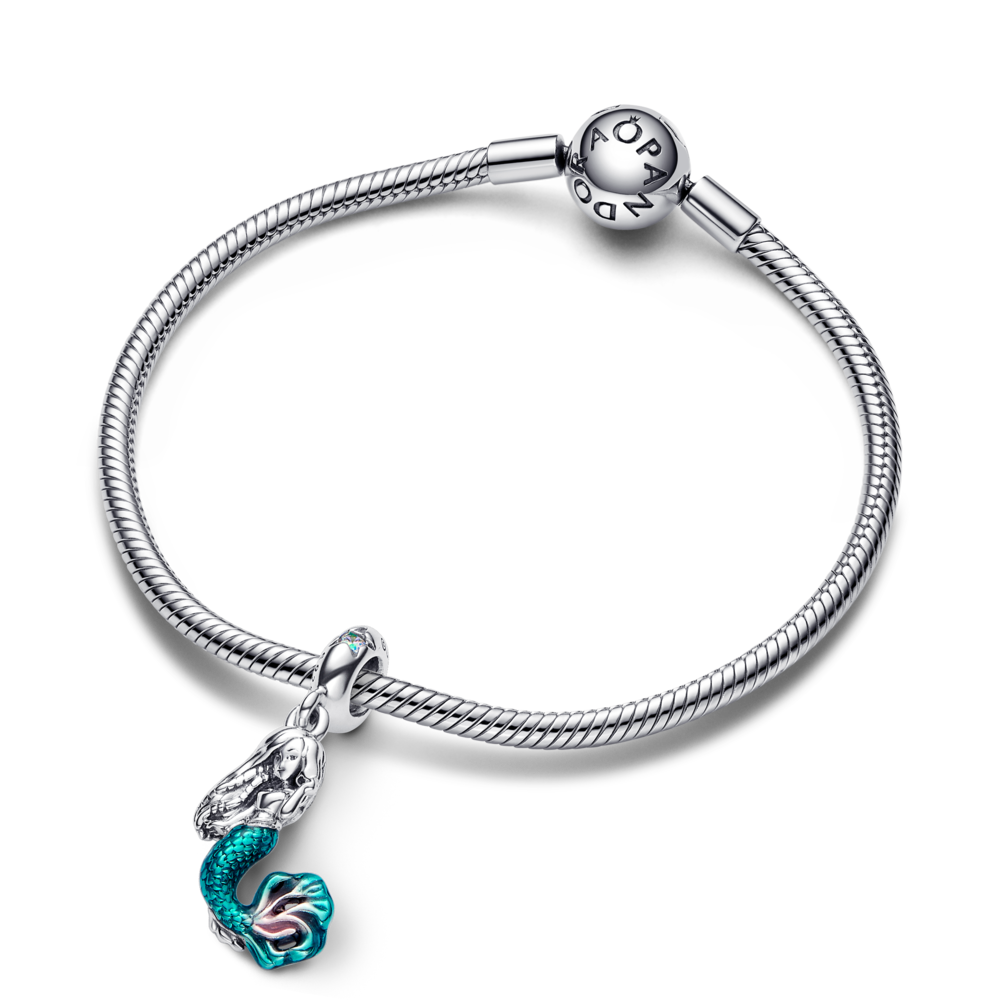 792695C01_V3_1762249705759