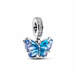 כסף סטרלינג