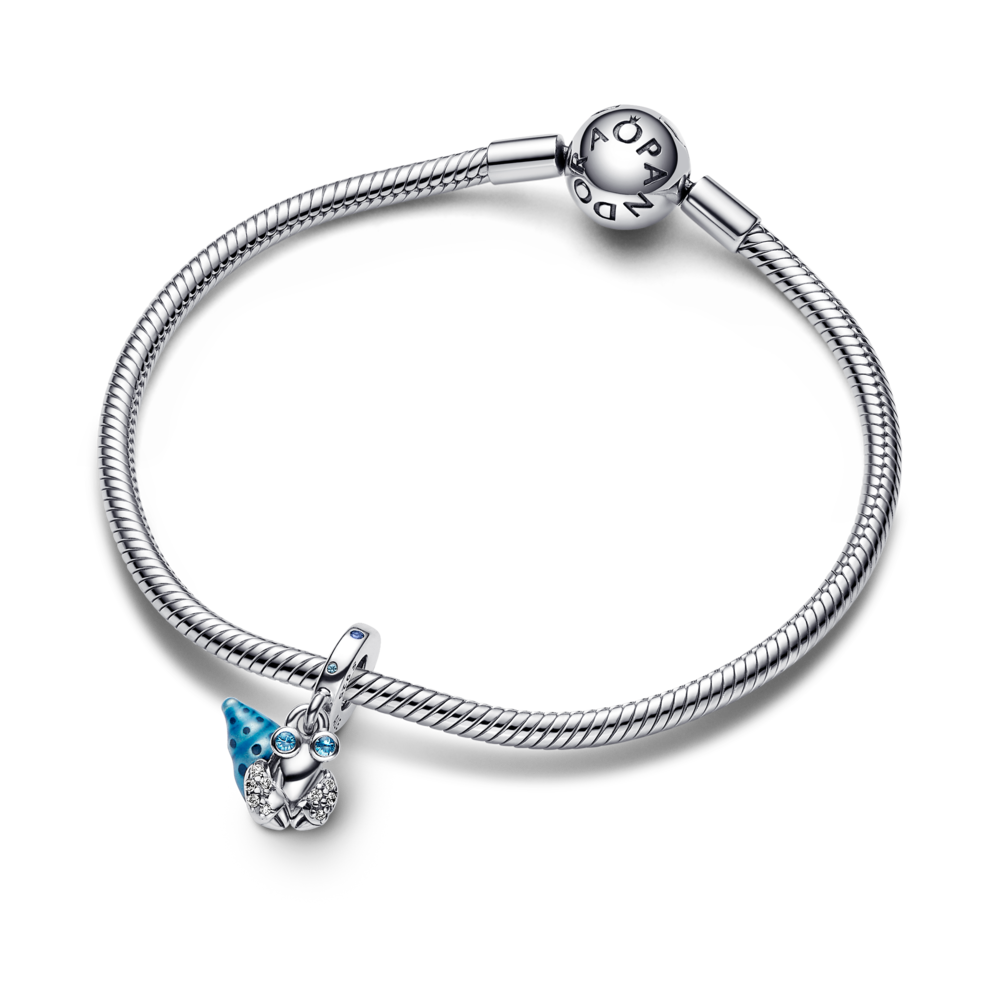 792700C01_V3_1762249715424