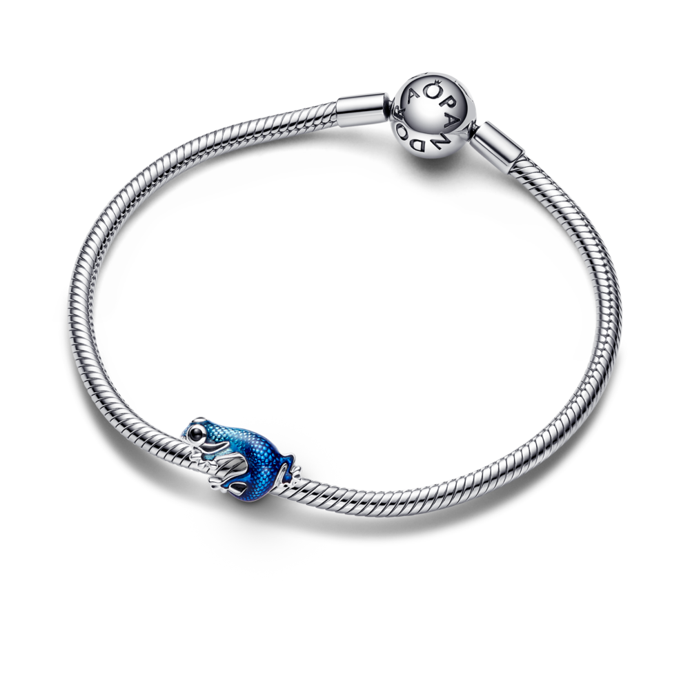 792701C01_V3_1762249720029