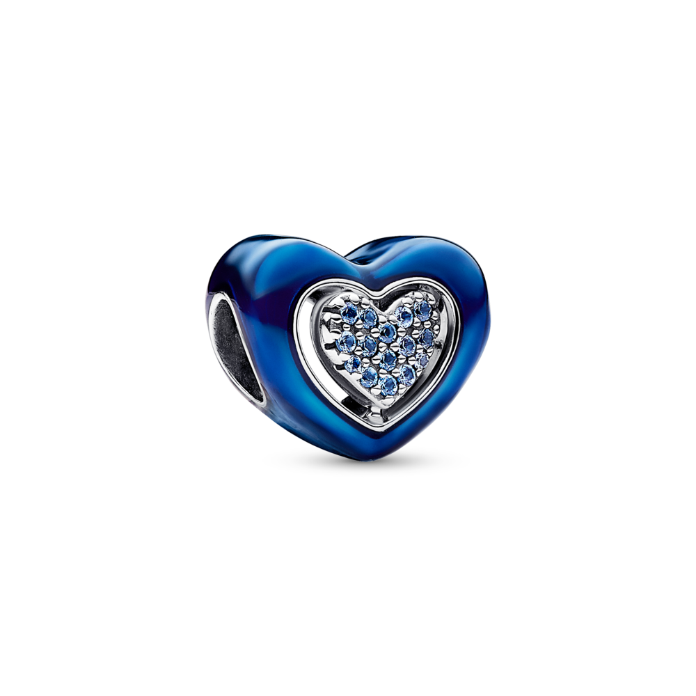 792750C01_1762249743020