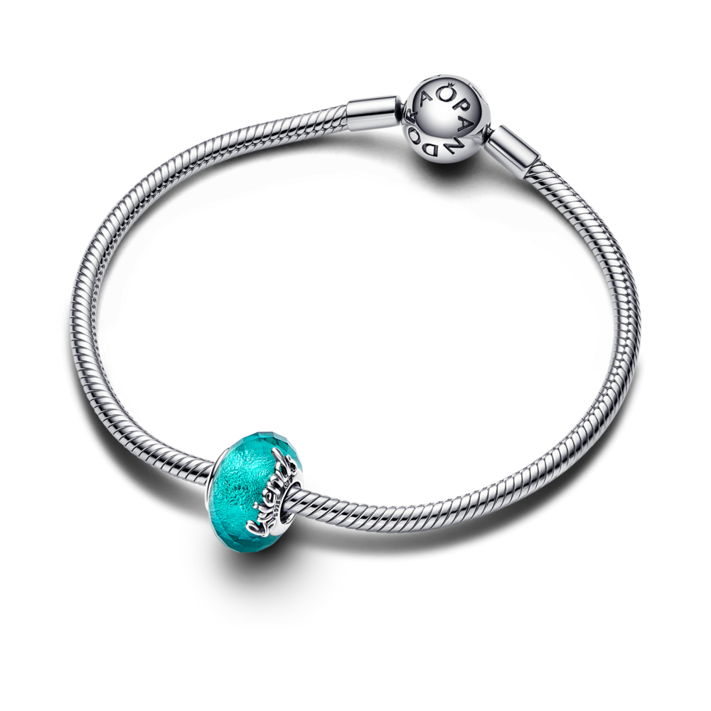 792762C01_V3_1762249772288