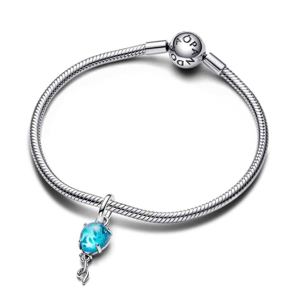 792792C01_V3_1762249785859