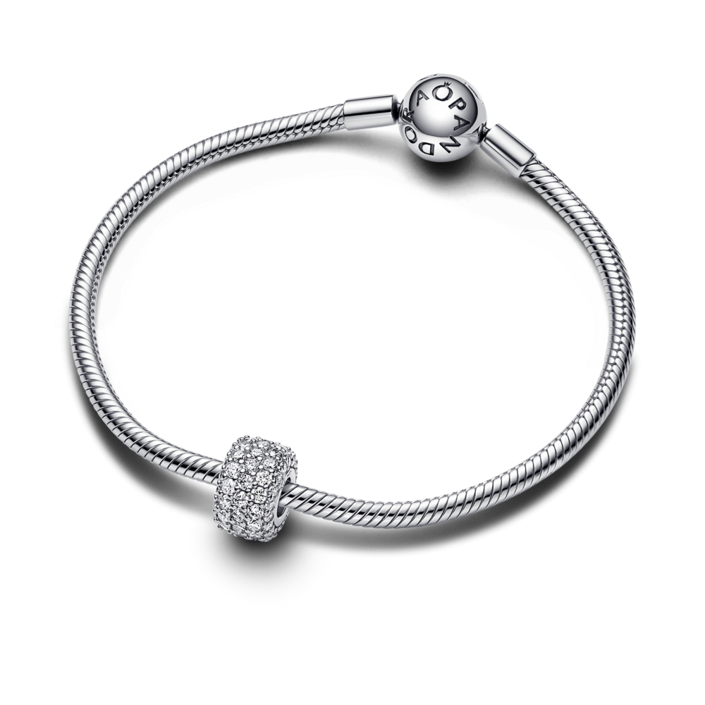 792820C01_V3_1762249790177