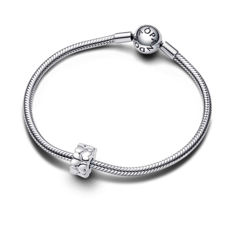 792828C00_V3_1762249804706