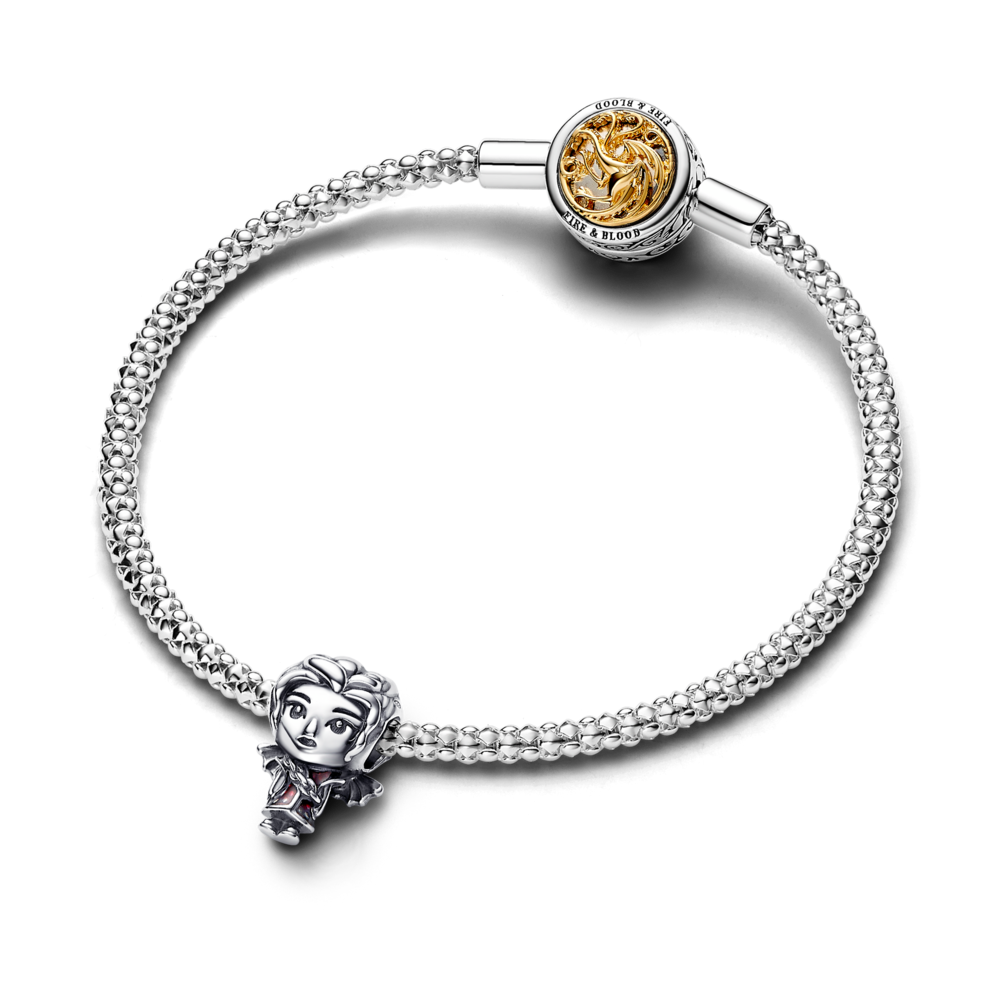 792961C01_V3_1762249819021