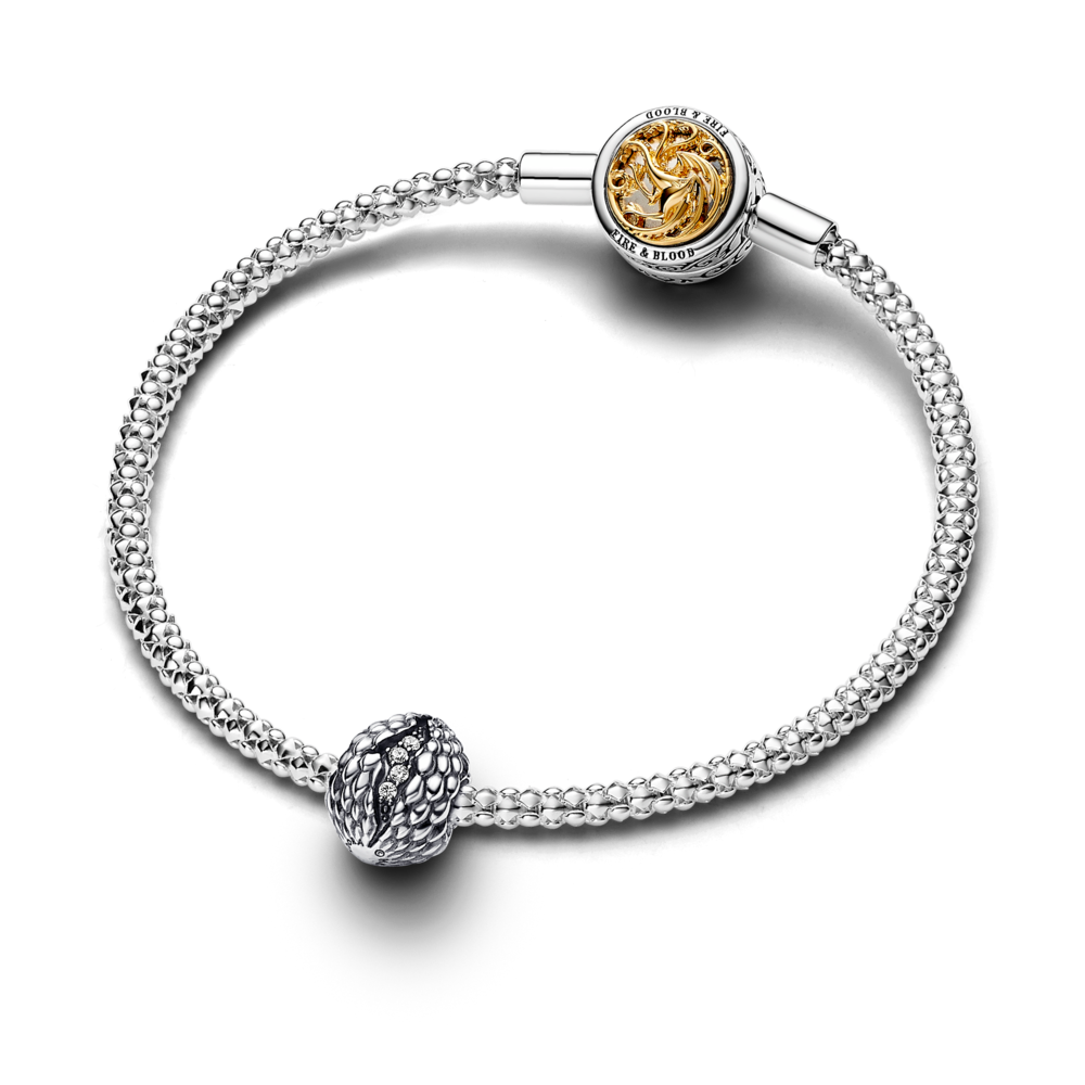 792962C01_V3_1762249823671